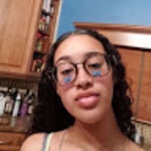 Meet your Posher, Kiara g